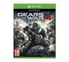 Hra Microsoft Xbox One Gears of War 4