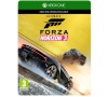 Hra Microsoft Xbox One Forza Horizon 3 Ultimate Edition