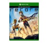 Hra Microsoft Xbox One ReCore