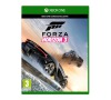 Hra Microsoft Xbox One Forza Horizon 3