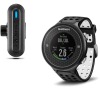 Approach S6 TruSwing Bundle Garmin