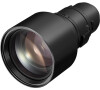 Objektiv k projektoru Panasonic ET ELT30