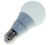LED žárovka IMMAX, E27, 6W, teplá bíla