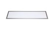 LED panel IMMAX 600x600x9mm 36W PB+zdroj 3Y