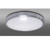 LED svítidlo Immax Ceiling 24W PB přisazené