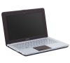Ntb Sony VAIO W VPC-W12S1E/T.CEZ