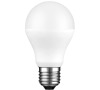 LED žárovka IMMAX, LED E27/230V A60 12W TB 1020lm