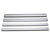 LED panel IMMAX - rámeček 600x600mm