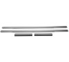 LED panel IMMAX - rámeček 300x1200mm