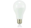 LED E27/230V A70 15W TB 1275lm