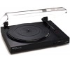 Gramofon Lenco L 3867 USB
