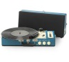 RICATECH RTT98 Blue