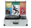 Gramofon Ricatech EP1950 Elvis Presley Turntable