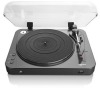 LENCO L-85 Black