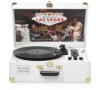 Gramofon Ricatech EP1970 Elvis Presley Turntable