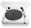 LENCO L-85 White