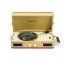 Gramofon Ricatech RTT33