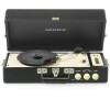 Gramofon Ricatech RTT98 Black
