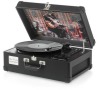 RICATECH EP1968 Elvis Presley Turntable