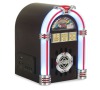 Minisystém Ricatech RR340 Table Top Jukebox