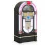 Jukebox Ricatech RR2000 Classic LED