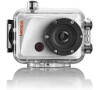 LENCO Sportcam-500