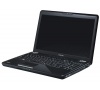 Ntb Toshiba L505-111 Satellite