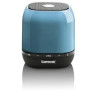 LENCO BTS-110 Rainbow Blue