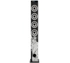 Lenco ICES IBT- 5 Liberty