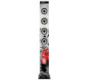 Lenco ICES IBT- 5 Roma