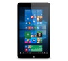 ALLVIEW WI8G ČERNÝ, OS Windows 10