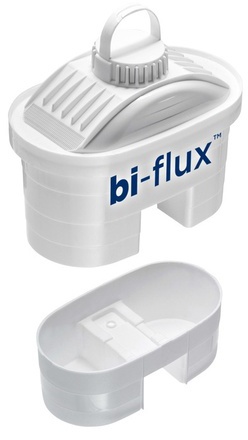 LAICA Filtr Bi flux 1ks