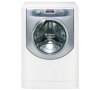 Pračka/sušička AQM8F 49 U (EU), Hotpoint-Ariston