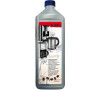 Odvápňovač tekutý SCANPART 1000ml