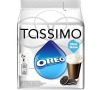 Kávové kapsle Kraft Tassimo Oreo