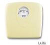 LAICA PL 8019