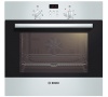 Trouba vest. Bosch HBN531W0