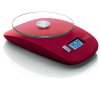 LAICA KS 1020