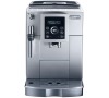 Espresso DeLonghi ECAM 23.420 SW
