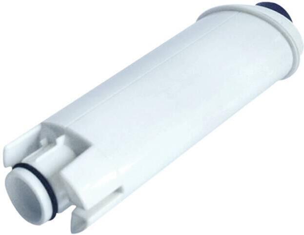 Vodní filtr Maxxo CC002