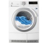 Sušička prádla Electrolux EDH3988TDW