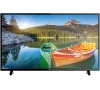 Televize Sencor SLE 55F60TC