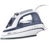 Žehlička Braun TS 375A