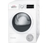 Sušička prádla Bosch WTW87463BY
