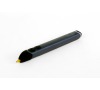 3Doodler Create 3D Pero