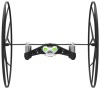 Dron Parrot Rolling Spider, bílý