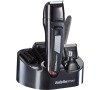 Multifunkční zastřihávač BaByliss E824E