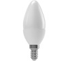 LED žárovka Classic Candle 6W E14 neutrální bílá
