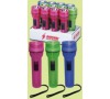 Svítilna RAYOVAC Value Bright 96605