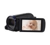 Videokamera Canon LEGRIA HF R706 Essential kit